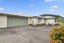 314 Ngongotaha Road, Ngongotaha, Rotorua - Carousel 6