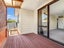 2/21 Silver Creek Road, Weymouth, Auckland - Carousel 9