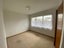 3/3174 Great North Road, New Lynn, Auckland - Carousel 7