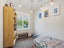 97 Liverpool Street, College Estate, Whanganui, Manawatu / Whanganui - Carousel 24