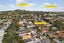 9A Puriri Avenue, Greenlane, Auckland - Carousel 14