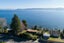 1481 State Highway 30, Rotoiti Forest, Rotorua - Carousel 22