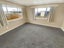 25 Pinewood Avenue, North New Brighton, Christchurch - Carousel 6