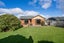 108 Bourke Street, Windsor, Invercargill, Southland - Carousel 7