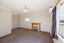 119 Ferguson Street, West End, Palmerston North - Carousel 11