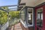 21B Dyers Pass Road, Cashmere, Christchurch - Carousel 48