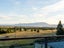 595 Manuka Terrace, Ben Ohau, Twizel - Carousel 25