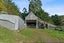 429 Hickory Bay Road, Hickory Bay - Carousel 26