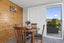 1/17 Grenadine Place, Unsworth Heights, Auckland - Carousel 3