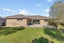 12 Sylvester Crescent, Flagstaff, Hamilton - Carousel 25