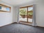 6 Greenpark Street, Hoon Hay, Christchurch - Carousel 9
