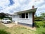 35A Weymouth Road, Manurewa, Auckland - Carousel 10
