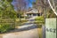 467 Aokautere Drive, Palmerston North - Carousel 30
