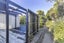 31 Ashton Fitchett Drive, Brooklyn, Wellington - Carousel 6