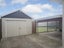 6 Upham Terrace, Roslyn, Palmerston North - Carousel 9
