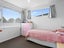 76 Browning Street, Leamington, Cambridge - Carousel 10
