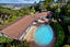 139 Schnapper Rock Road, Schnapper Rock, Auckland - Carousel 25