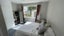 38 Whiteleigh Avenue, Addington, Christchurch - Carousel 9