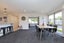 112 Gimblett Street, Waikiwi, Invercargill - Carousel 7