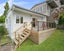 1/45 Hapua Street, Remuera, Auckland - Carousel 13