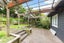 292 Hillsborough Road, Hillsborough, Auckland - Carousel 5