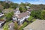 33 Danube Lane, Glen Eden, Auckland - Carousel 8