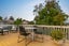 239 Rangatira Road, Beach Haven, Auckland - Carousel 15
