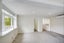 1 Cathedral Lane, Napier South, Napier - Carousel 3