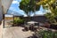 138A Tiro Tiro Road, Levin, Levin - Carousel 28