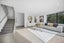 106 Taylor Street, Blockhouse Bay, Auckland - Carousel 13