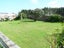 31 Edinburgh Terrace, Foxton Beach, Foxton - Carousel 6