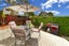 2/15 Roseberry Avenue, Birkenhead, Auckland - Carousel 9