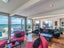 82 The Esplanade, Raumati South, Paraparaumu - Carousel 10