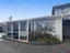 4/11 Cross Street, Phillipstown, Christchurch - Carousel 1