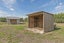 75 Cowans Road, Leeston, Leeston - Carousel 28