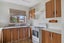 69E Williams Street, Cambridge, Cambridge - Carousel 2