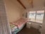 2/144 Paihia Road, Onehunga, Auckland - Carousel 8