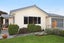 141A Auckland Road, Greenmeadows, Napier - Carousel 18