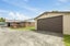 45 Blomfield Street, Pukehangi, Rotorua - Carousel 5