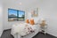 101A Rathgar Road, Henderson, Auckland - Carousel 9