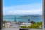 3 Pounamu Place, Shelly Park, Auckland - Carousel 31