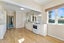 22 Taylor Terrace, St Andrews, Hamilton - Carousel 4