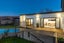 249 Scott Street, Redwoodtown, Blenheim - Carousel 3