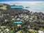 172 Howard Road, Orere Point, Ōrere Point - Carousel 18