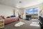 23 Armagh Road, Blockhouse Bay, Auckland - Carousel 7