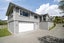 23 Botanical Heights Drive, Waipahihi, Taupo - Carousel 25