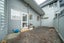 11 Kanpur Road, Broadmeadows, Wellington - Carousel 15