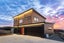 9 Trysail Place, Whitby, Porirua - Carousel 3