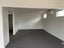 23 Matipo Road, Te Atatu Peninsula, Auckland - Carousel 8