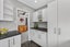 98 Eban Avenue, Hillcrest, Auckland - Carousel 34
